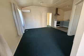 2/2 Scott Avenue, Owhata