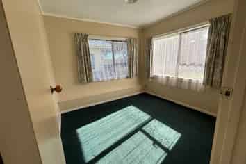 2/2 Scott Avenue, Owhata