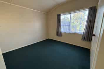 2/2 Scott Avenue, Owhata