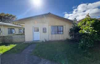 2/2 Scott Avenue, Owhata