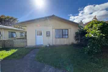 2/2 Scott Avenue, Owhata