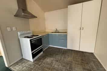 2/2 Scott Avenue, Owhata