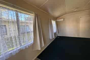 2/2 Scott Avenue, Owhata