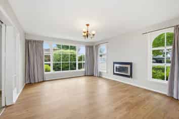 321 Waimairi Road, ILAM