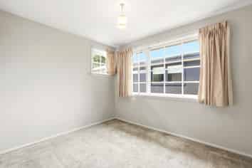 321 Waimairi Road, ILAM