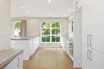 321 Waimairi Road, ILAM