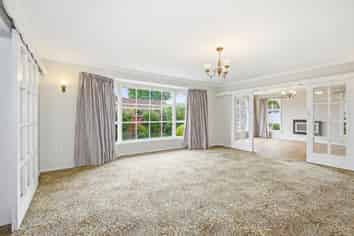 321 Waimairi Road, ILAM