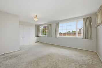 321 Waimairi Road, ILAM