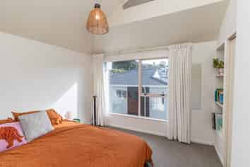 6/20 Thompson Street, Mount Cook