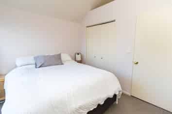 6/20 Thompson Street, Mount Cook