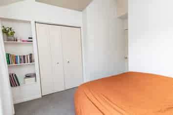 6/20 Thompson Street, Mount Cook