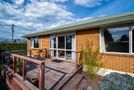 309 King Street, Temuka, Timaru, Canterbury