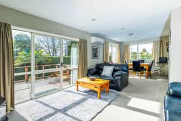 309 King Street, Temuka