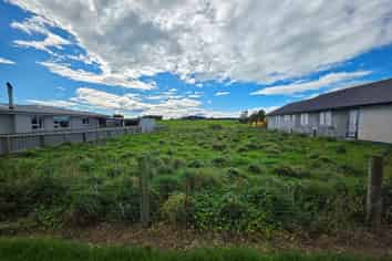 41 Flemington Road, Woodlands