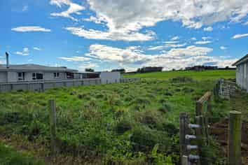 41 Flemington Road, Woodlands