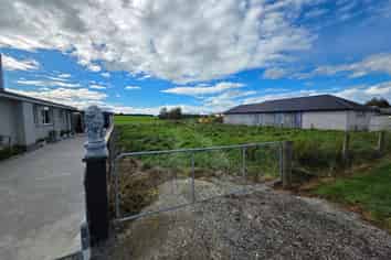 41 Flemington Road, Woodlands