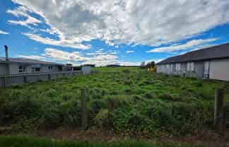 41 Flemington Road, Woodlands