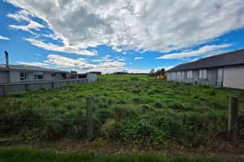 41 Flemington Road, Woodlands