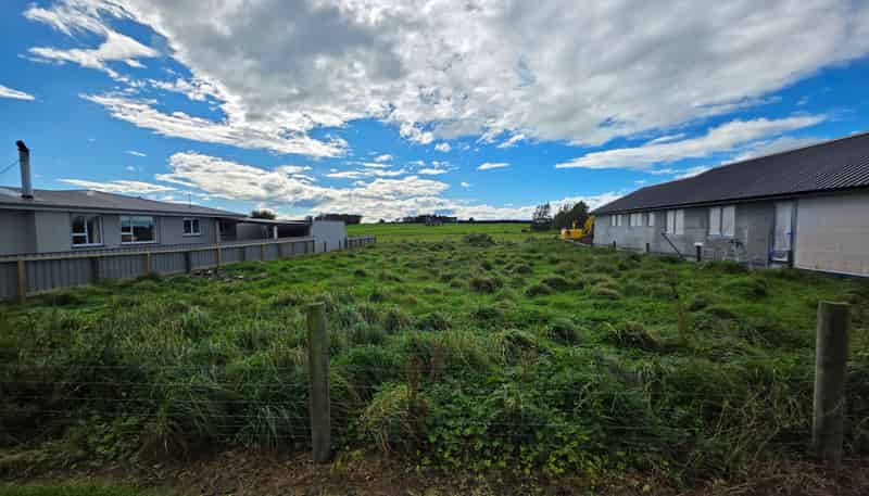 41 Flemington Road, Woodlands