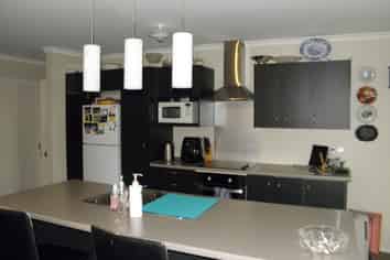 1 Hinton Court, Kingswell