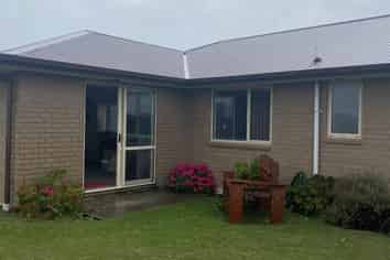 1 Hinton Court, Kingswell