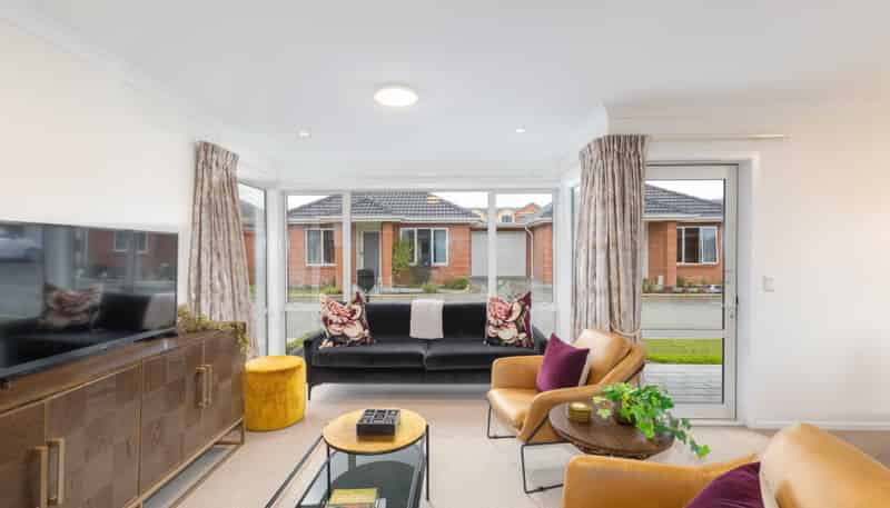 112 Carmichael Road, Bethlehem