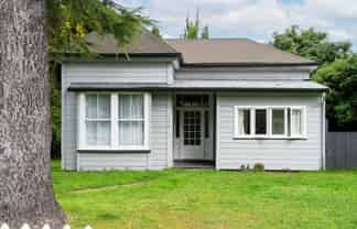 364-364A Clifford Street, Mangapapa