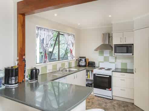 364-364A Clifford Street, Mangapapa