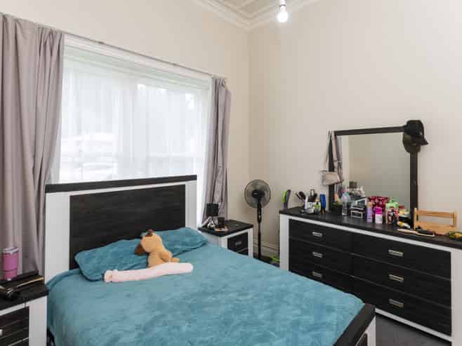 364-364A Clifford Street, Mangapapa