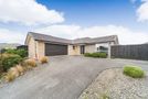 9 Mediterranean Grove, Fitzherbert, Palmerston North City, Manawatu / Whanganui