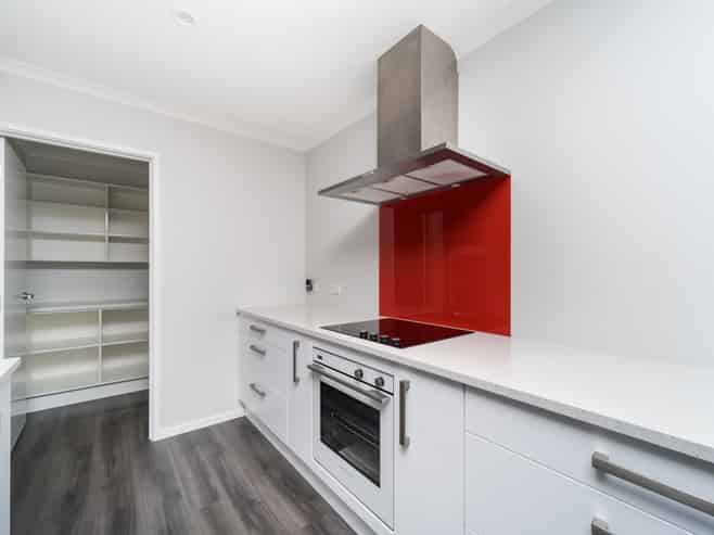 9 Mediterranean Grove, Fitzherbert