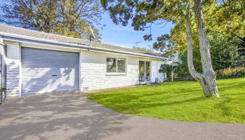 1/9 Phillipa Place, Browns Bay