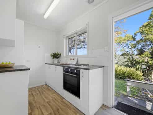 1/9 Phillipa Place, Browns Bay