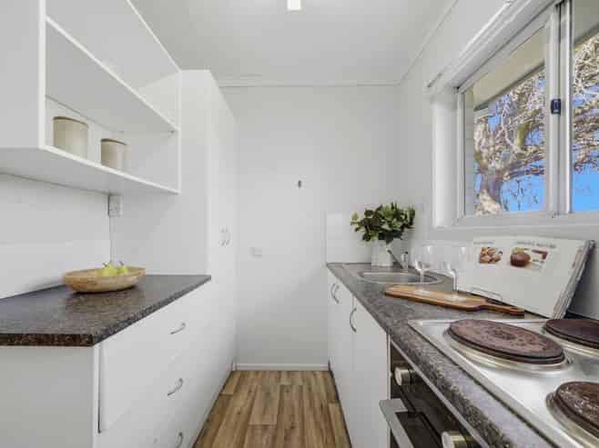 1/9 Phillipa Place, Browns Bay