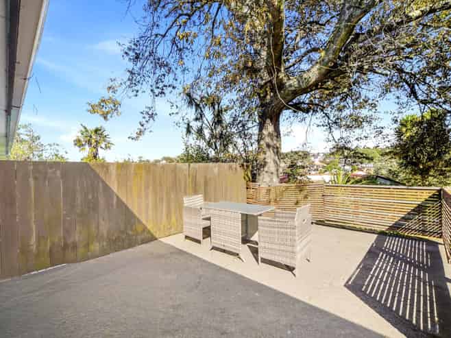 1/9 Phillipa Place, Browns Bay