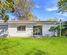1/9 Phillipa Place, Browns Bay, North Shore City, Auckland