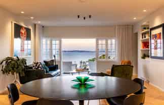 9 Elizabeth Road, Bluff Hill