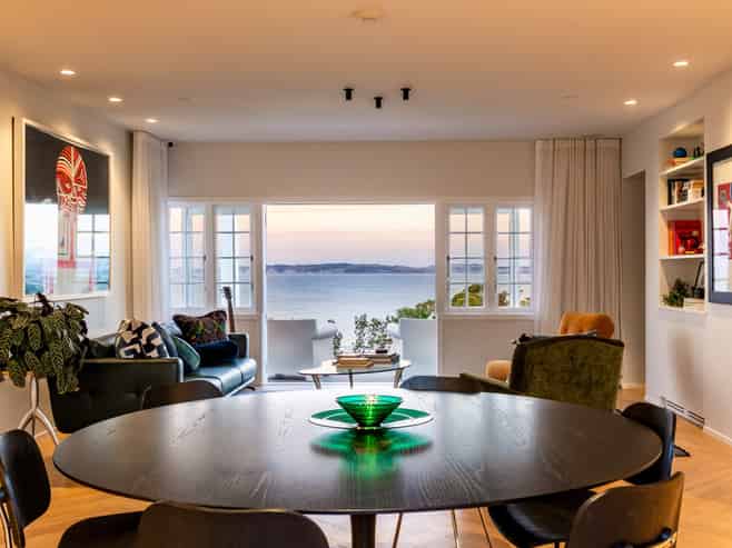 9 Elizabeth Road, Bluff Hill