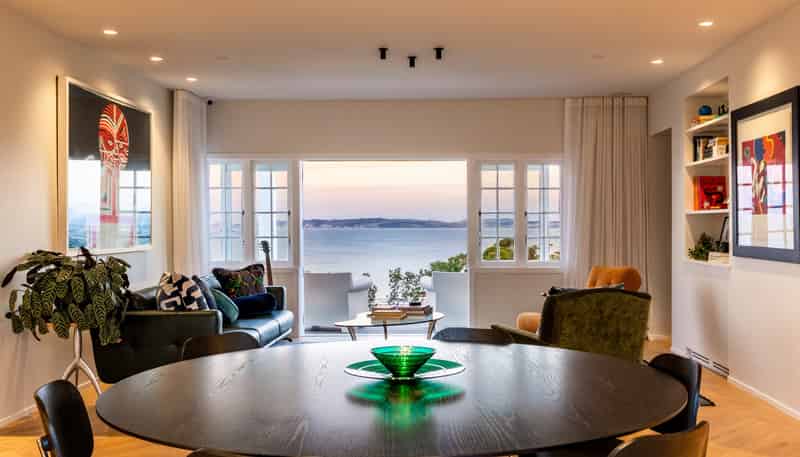 9 Elizabeth Road, Bluff Hill