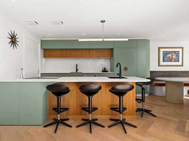 9 Elizabeth Road, Bluff Hill