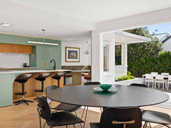 9 Elizabeth Road, Bluff Hill