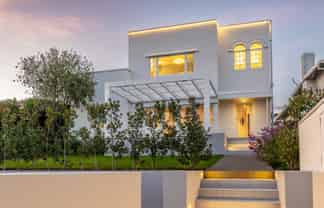 9 Elizabeth Road, Bluff Hill