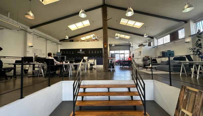 2 Minnie Street, Eden Terrace