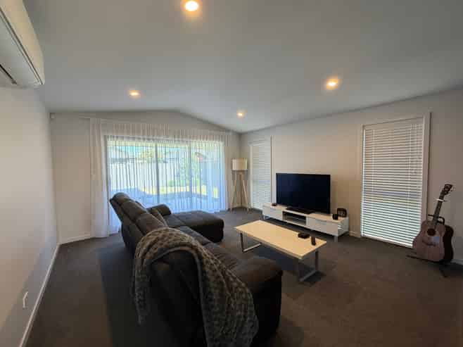 94 Hunter Drive, Awatoto