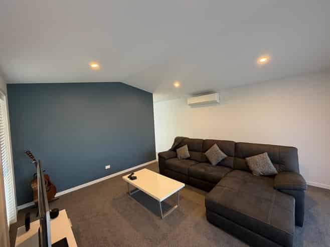 94 Hunter Drive, Awatoto