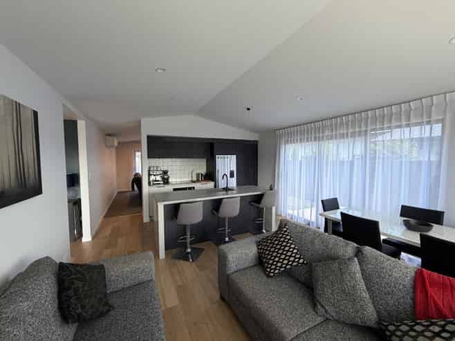 94 Hunter Drive, Awatoto