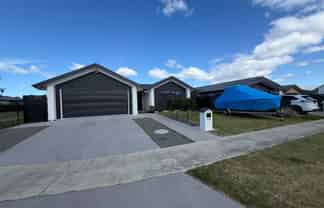 94 Hunter Drive, Awatoto