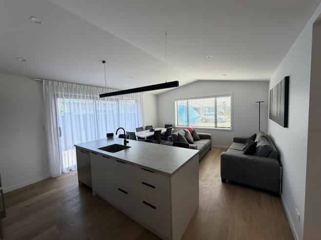 94 Hunter Drive, Awatoto