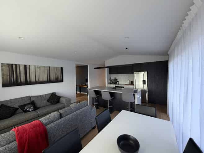 94 Hunter Drive, Awatoto