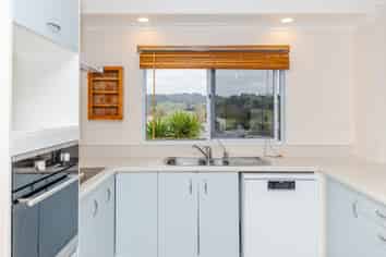 38a Kakamutu Road, Otorohanga